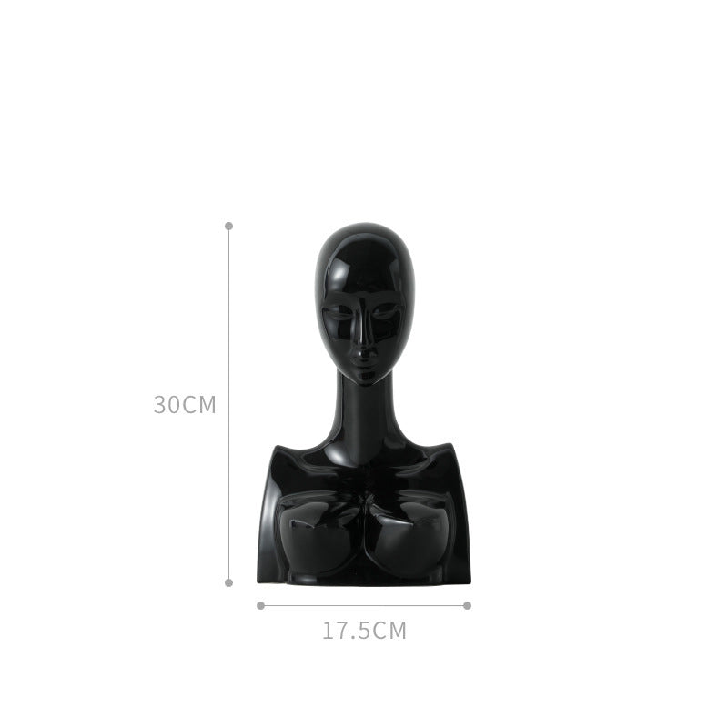 590327efcd60addf05ff46e91636eeaa