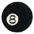 887fac7bf879fb5b9d406c931e59fc0f
